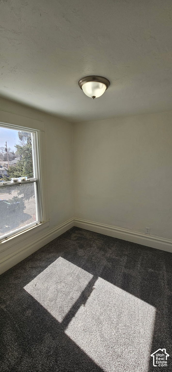 Photo of 279 E 2ND ST N, Downey, ID 83234 (MLS # 2188982)