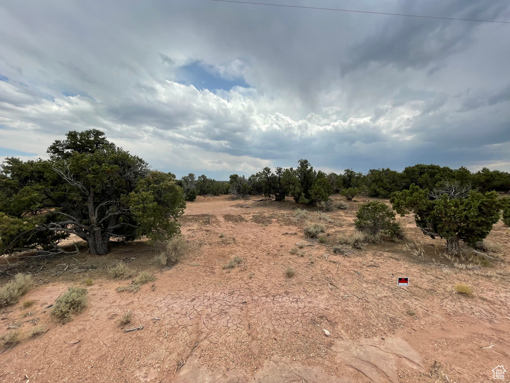 18615 W Sundance Loop #39, Duchesne, Utah image 3