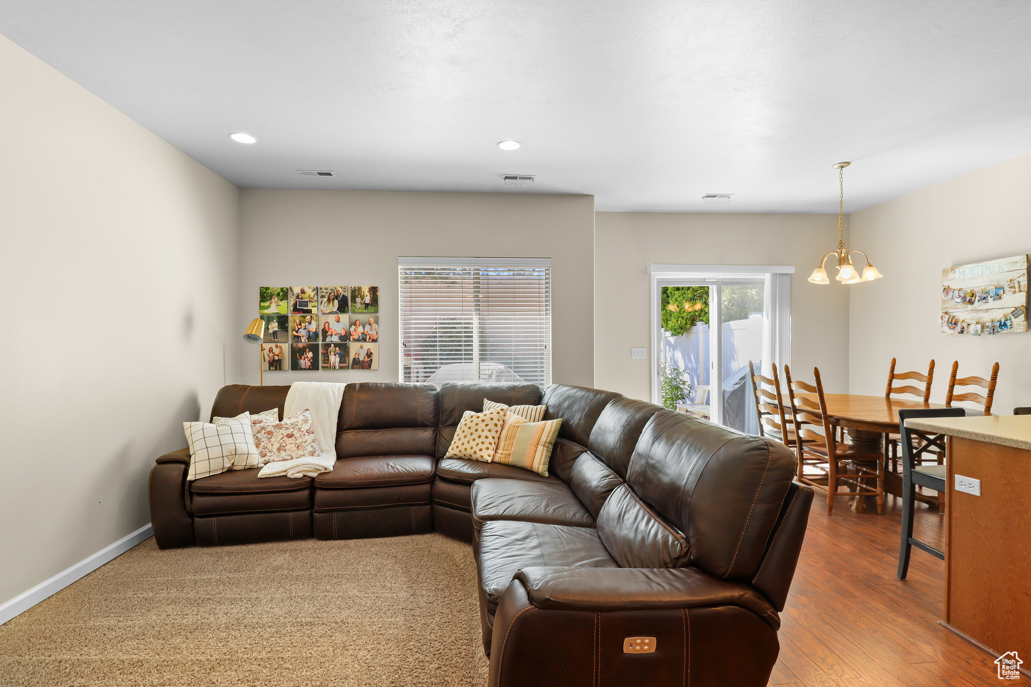 STONEGATE - Residential