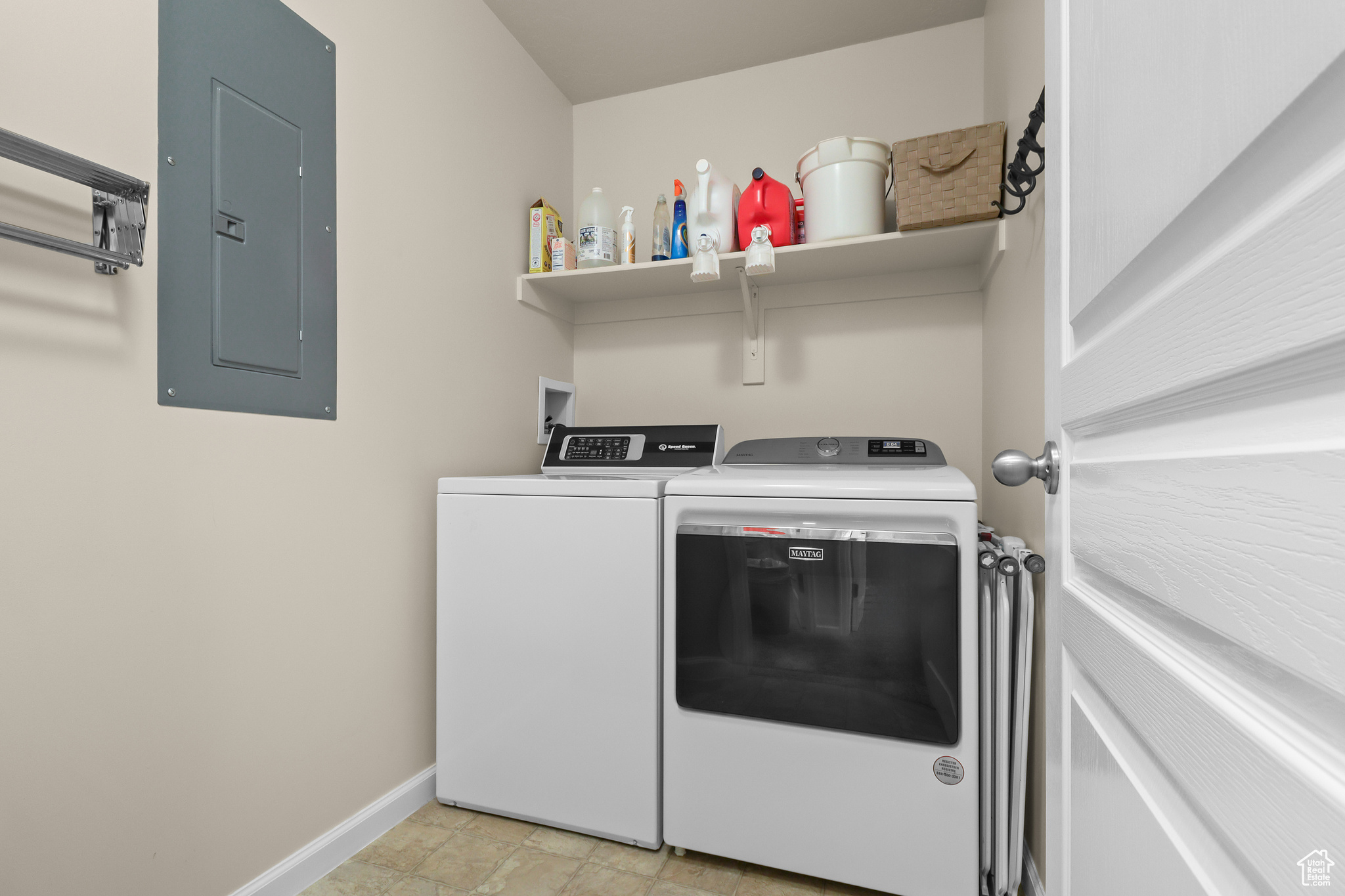 STONEGATE - Residential