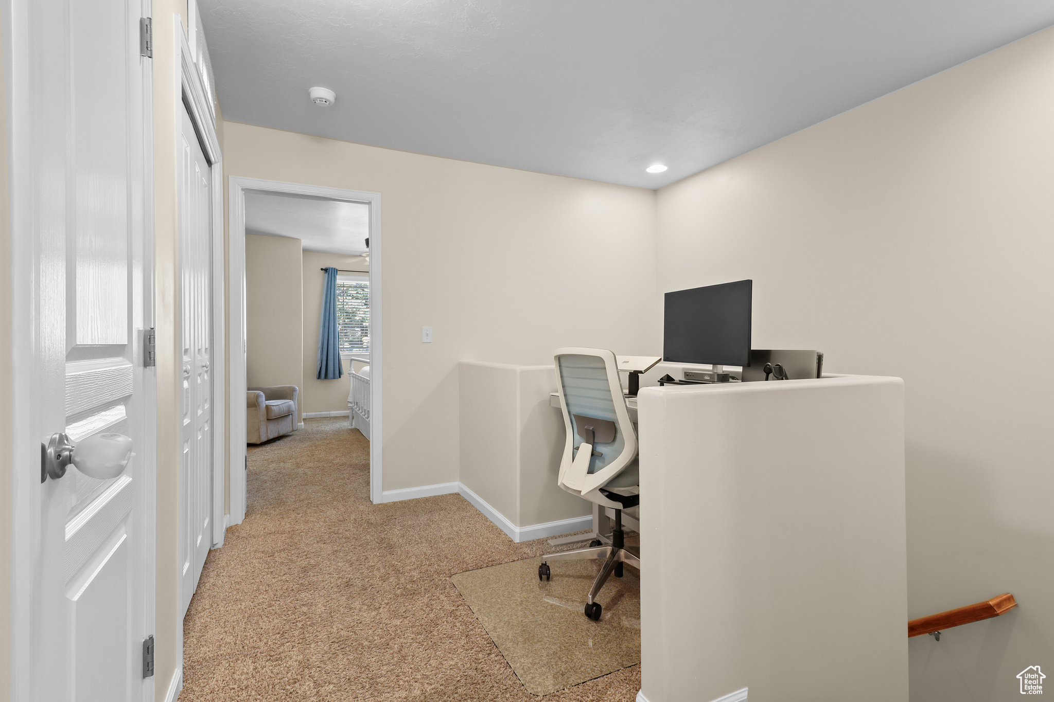 STONEGATE - Residential