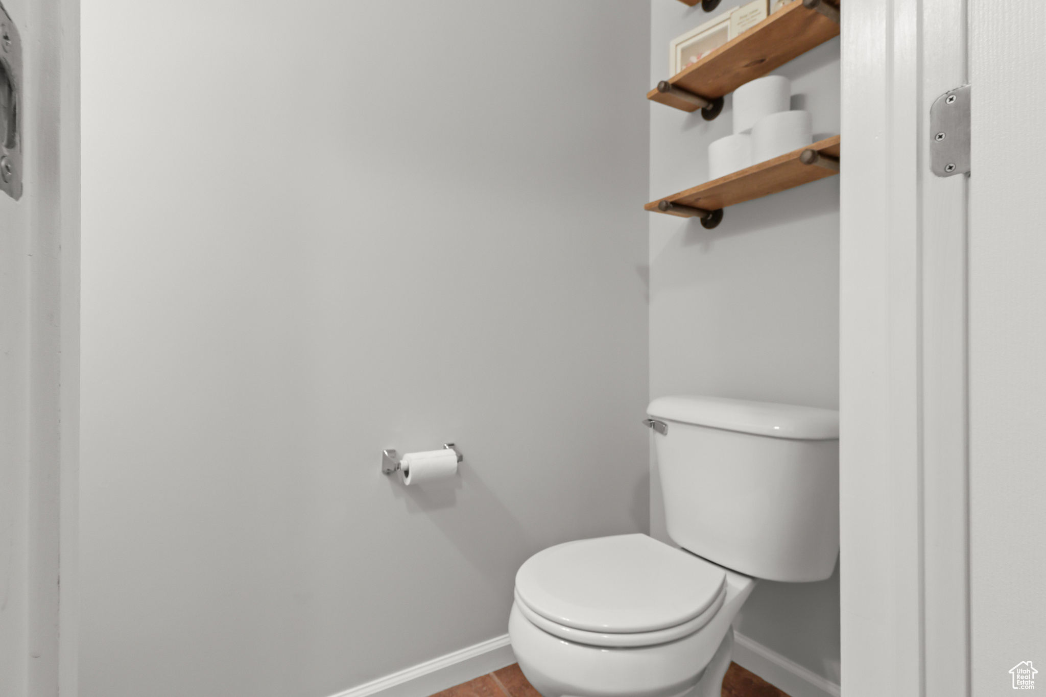 STONEGATE - Residential