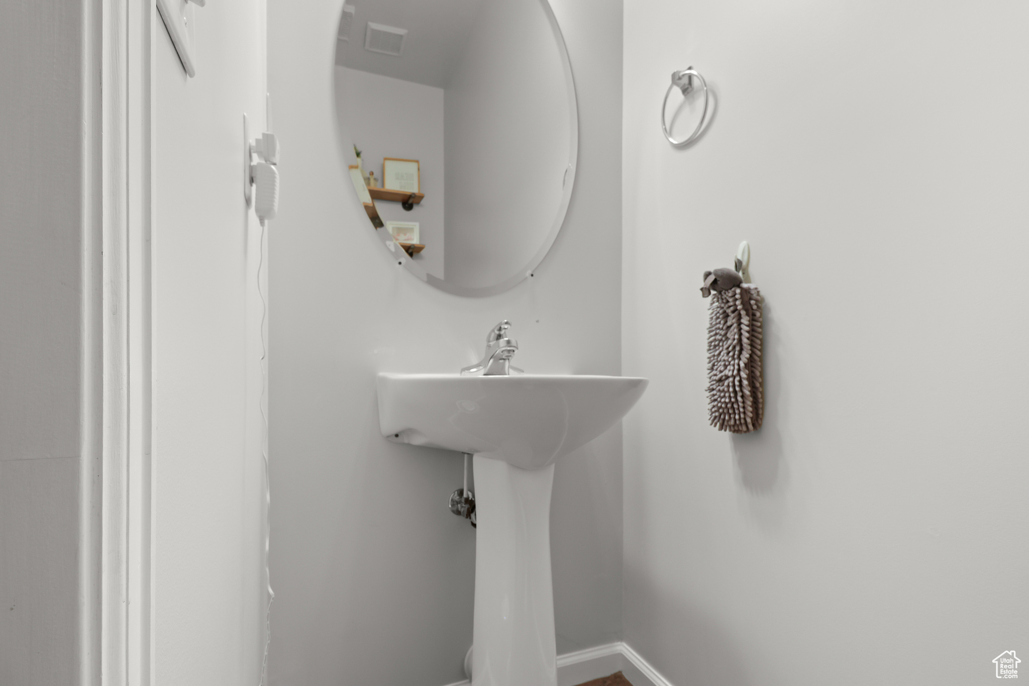 STONEGATE - Residential