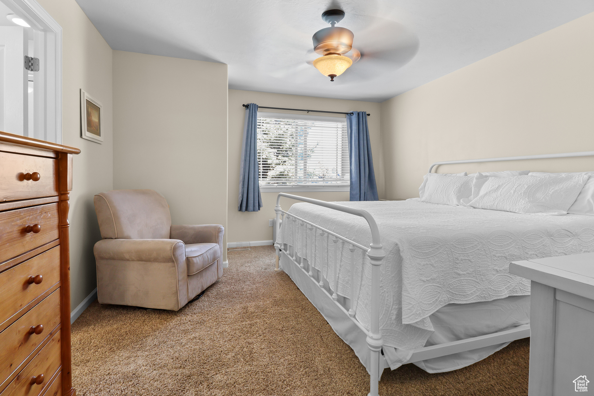 STONEGATE - Residential