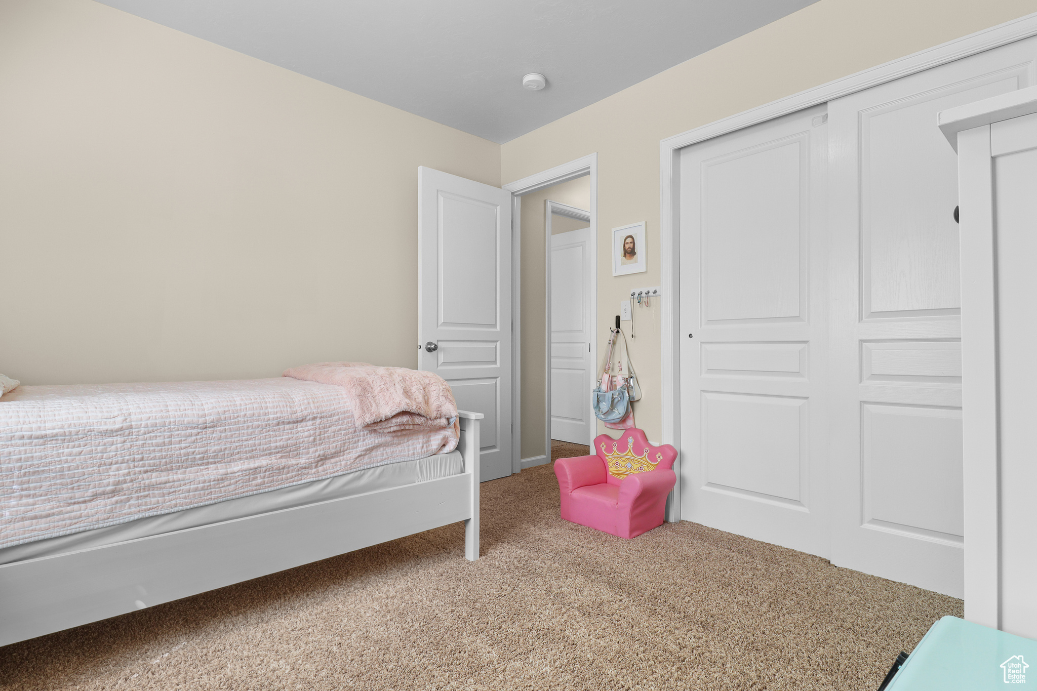 STONEGATE - Residential