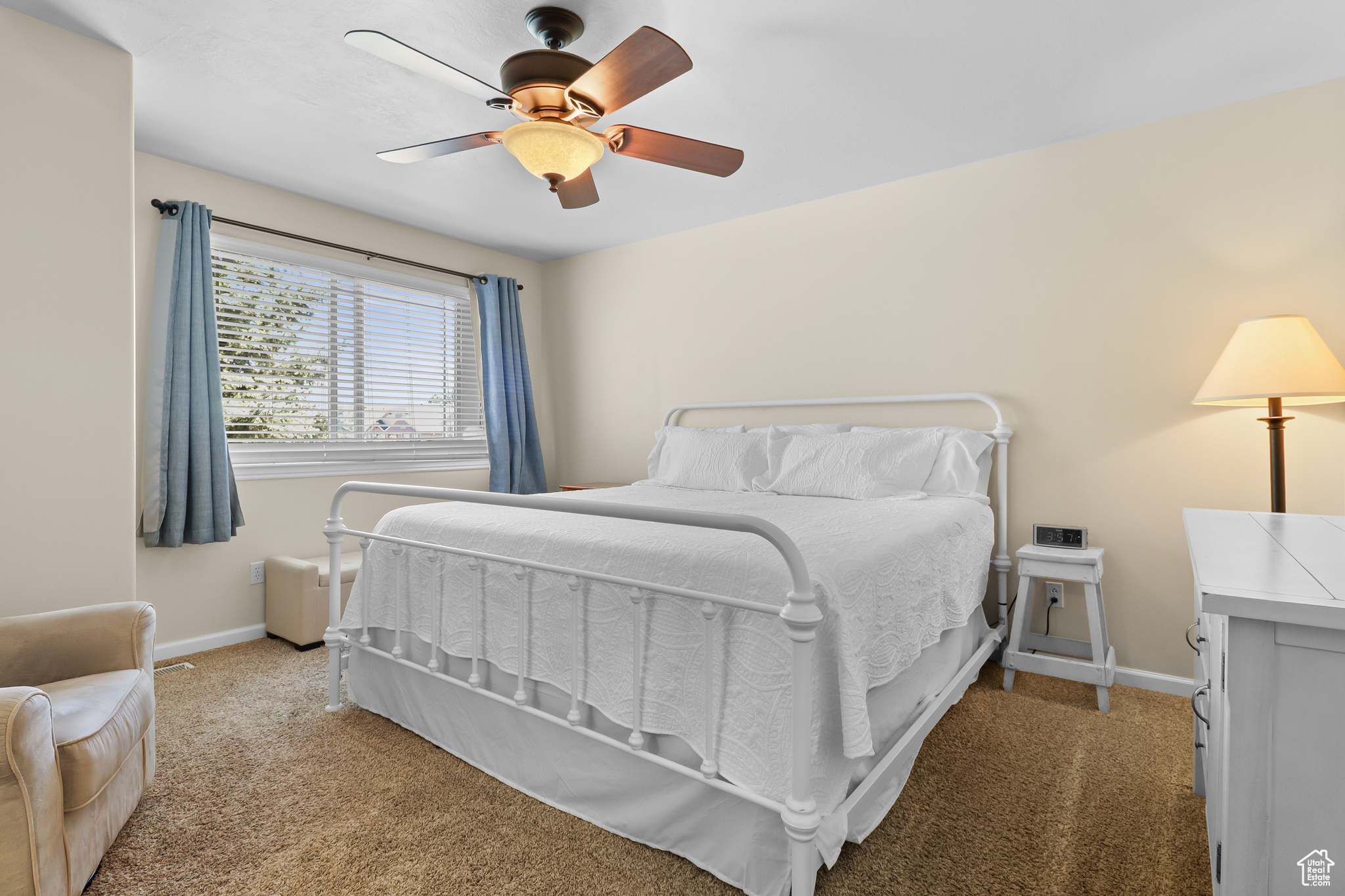 STONEGATE - Residential