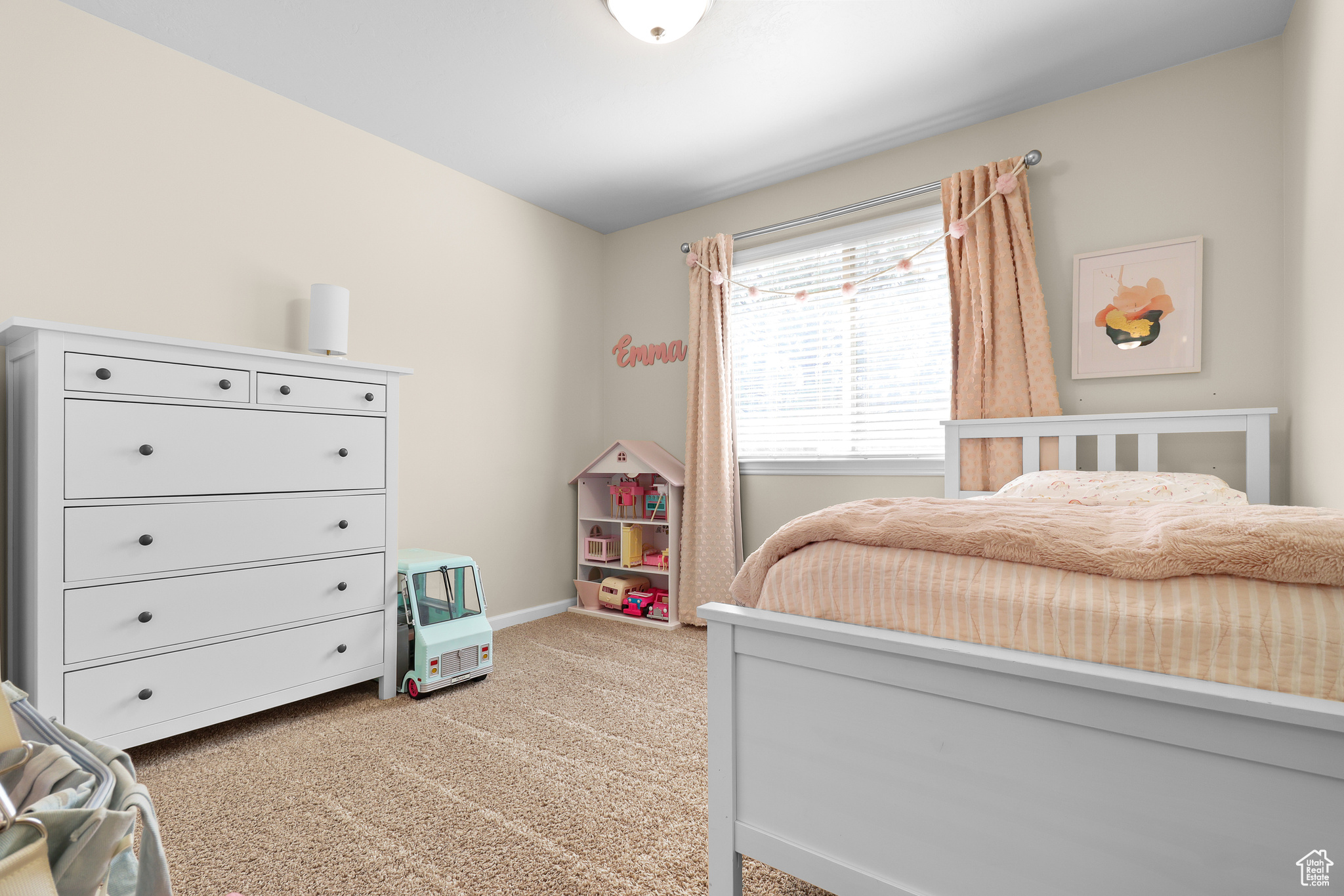 STONEGATE - Residential