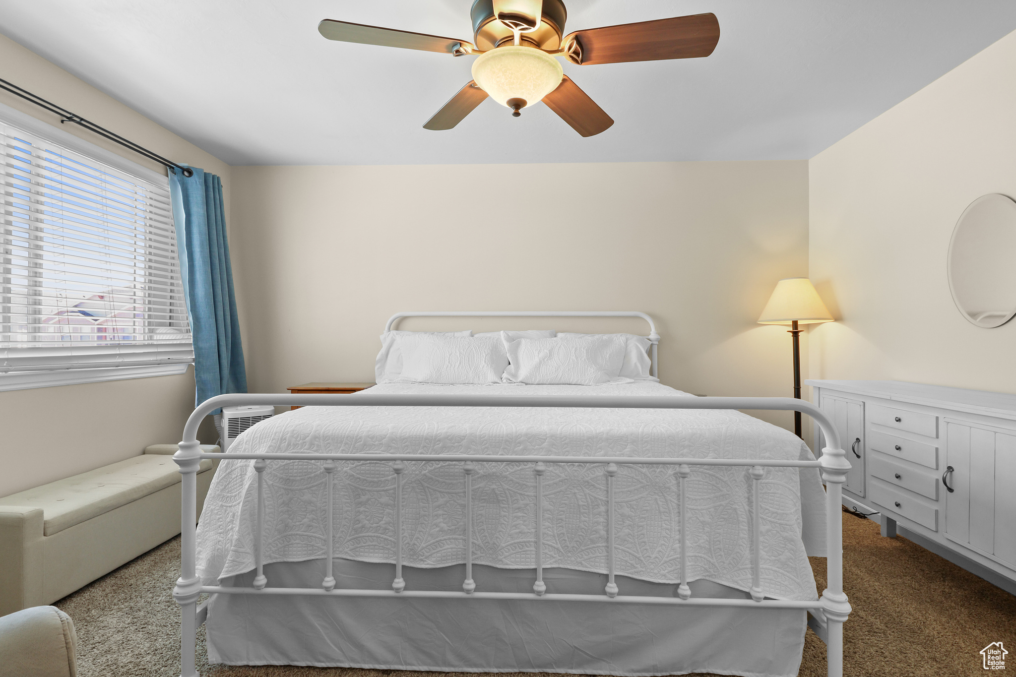 STONEGATE - Residential