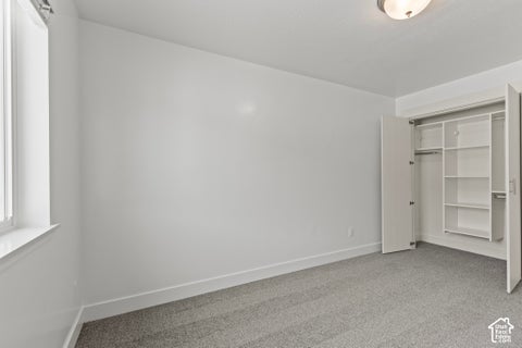 Tiny photo for 353 E 750 S #353, Ogden, UT 84404 (MLS # 2188097)
