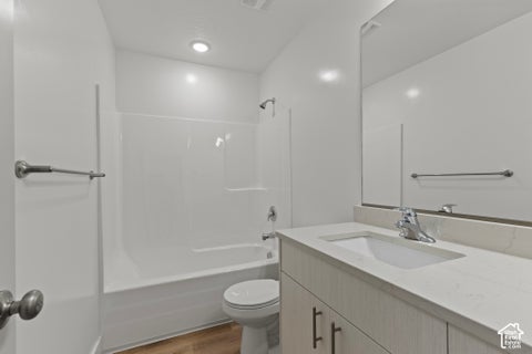 Tiny photo for 353 E 750 S #353, Ogden, UT 84404 (MLS # 2188097)
