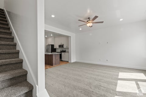Tiny photo for 353 E 750 S #353, Ogden, UT 84404 (MLS # 2188097)