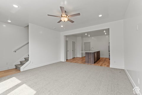 Tiny photo for 353 E 750 S #353, Ogden, UT 84404 (MLS # 2188097)