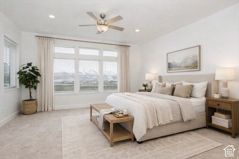 Tiny photo for 353 E 750 S #353, Ogden, UT 84404 (MLS # 2188097)