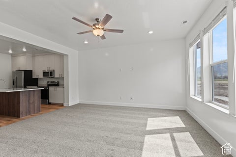 Tiny photo for 353 E 750 S #353, Ogden, UT 84404 (MLS # 2188097)