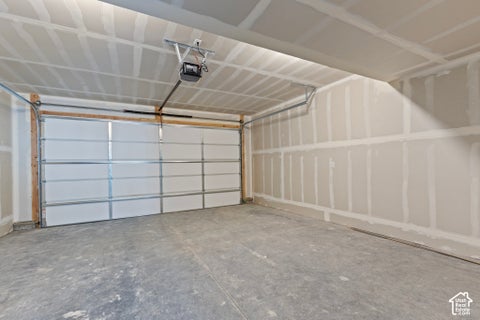 Tiny photo for 353 E 750 S #353, Ogden, UT 84404 (MLS # 2188097)