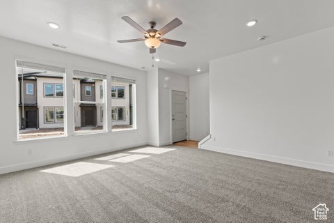 Tiny photo for 353 E 750 S #353, Ogden, UT 84404 (MLS # 2188097)