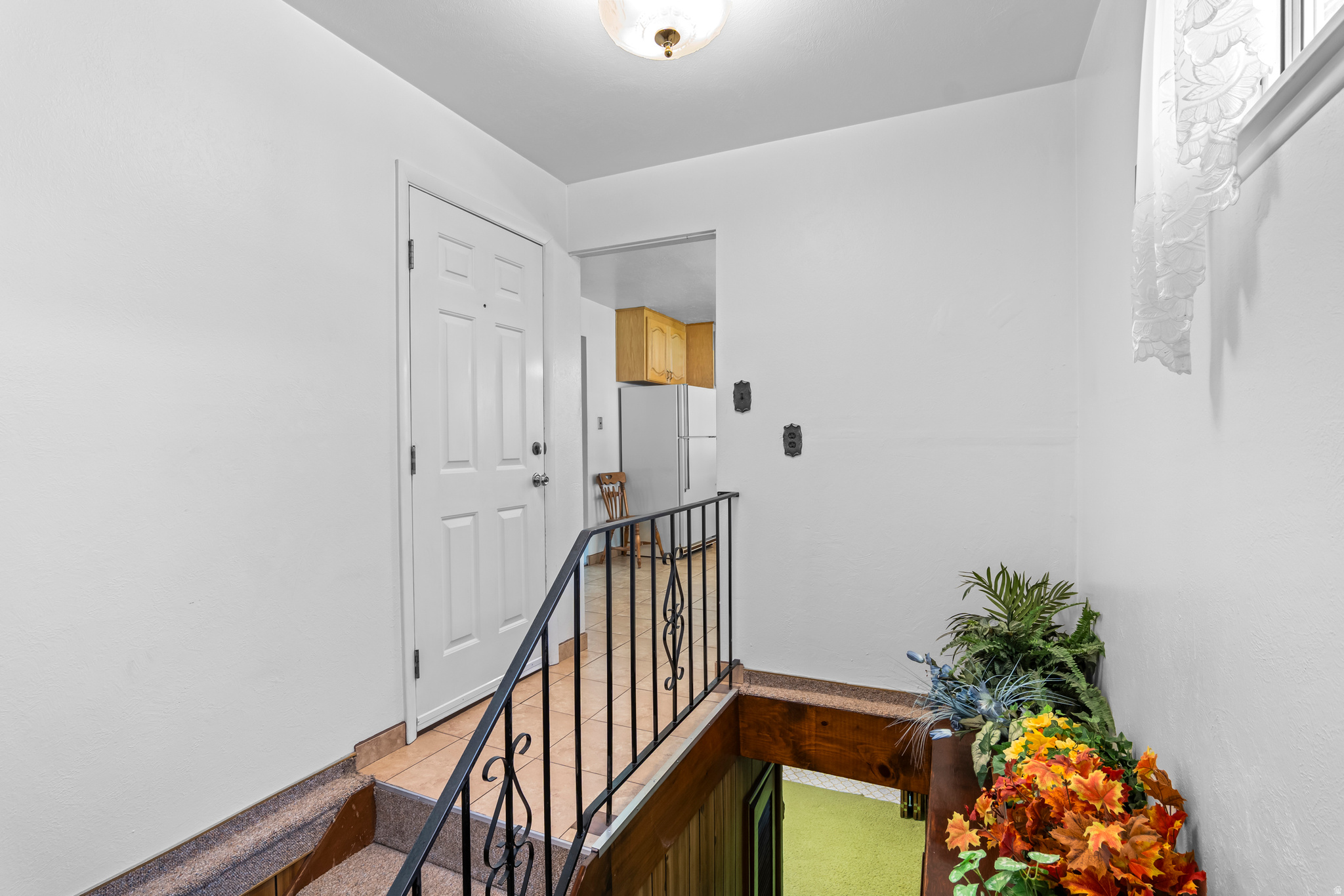 HOFFMAN HEIGHTS - Residential