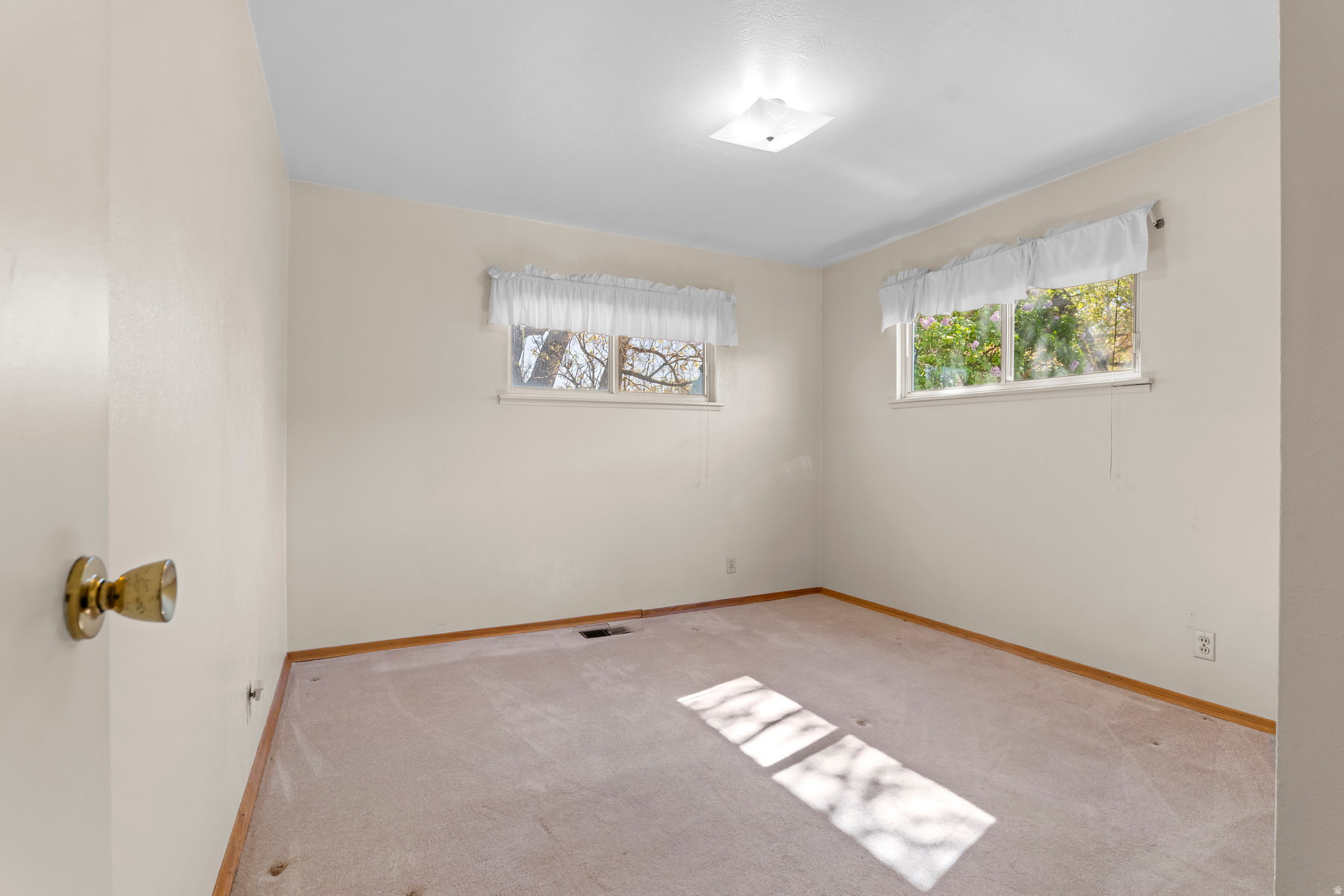 HOFFMAN HEIGHTS - Residential