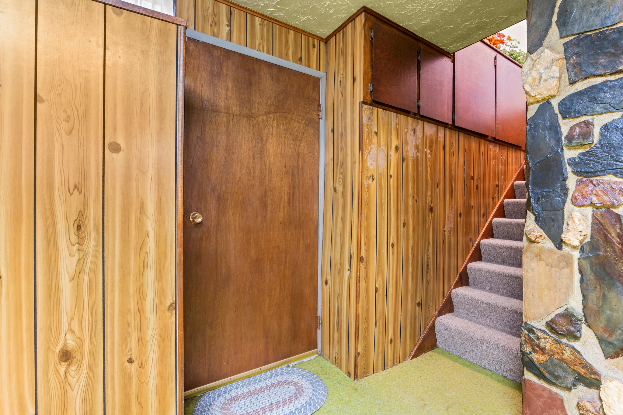 HOFFMAN HEIGHTS - Residential