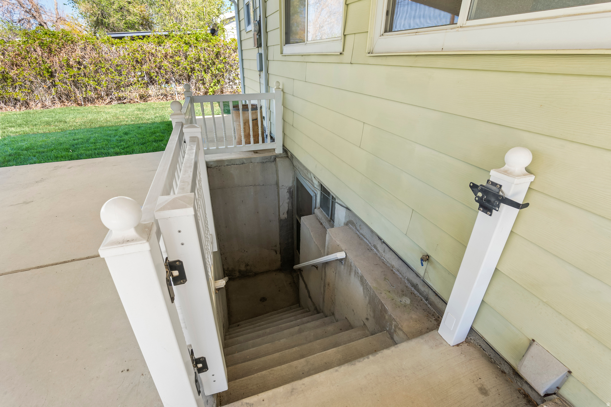 HOFFMAN HEIGHTS - Residential