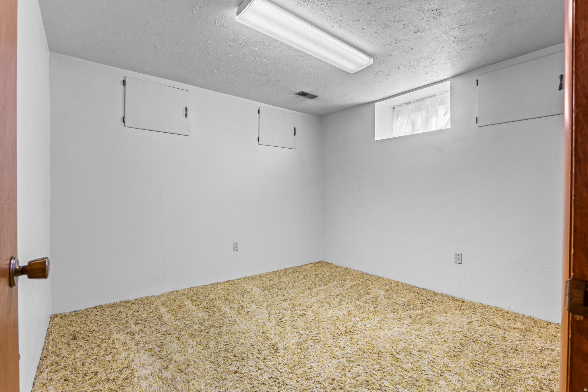 HOFFMAN HEIGHTS - Residential