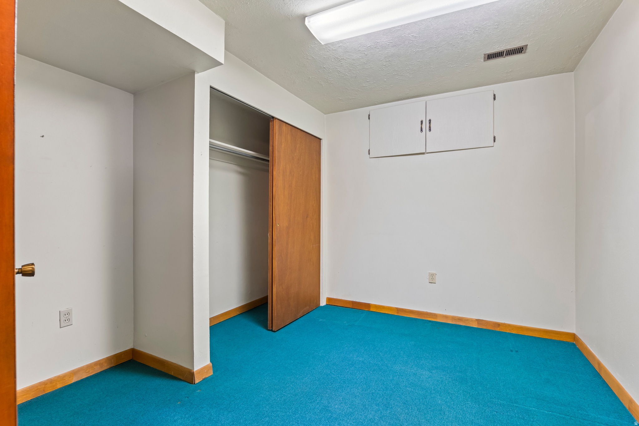 HOFFMAN HEIGHTS - Residential