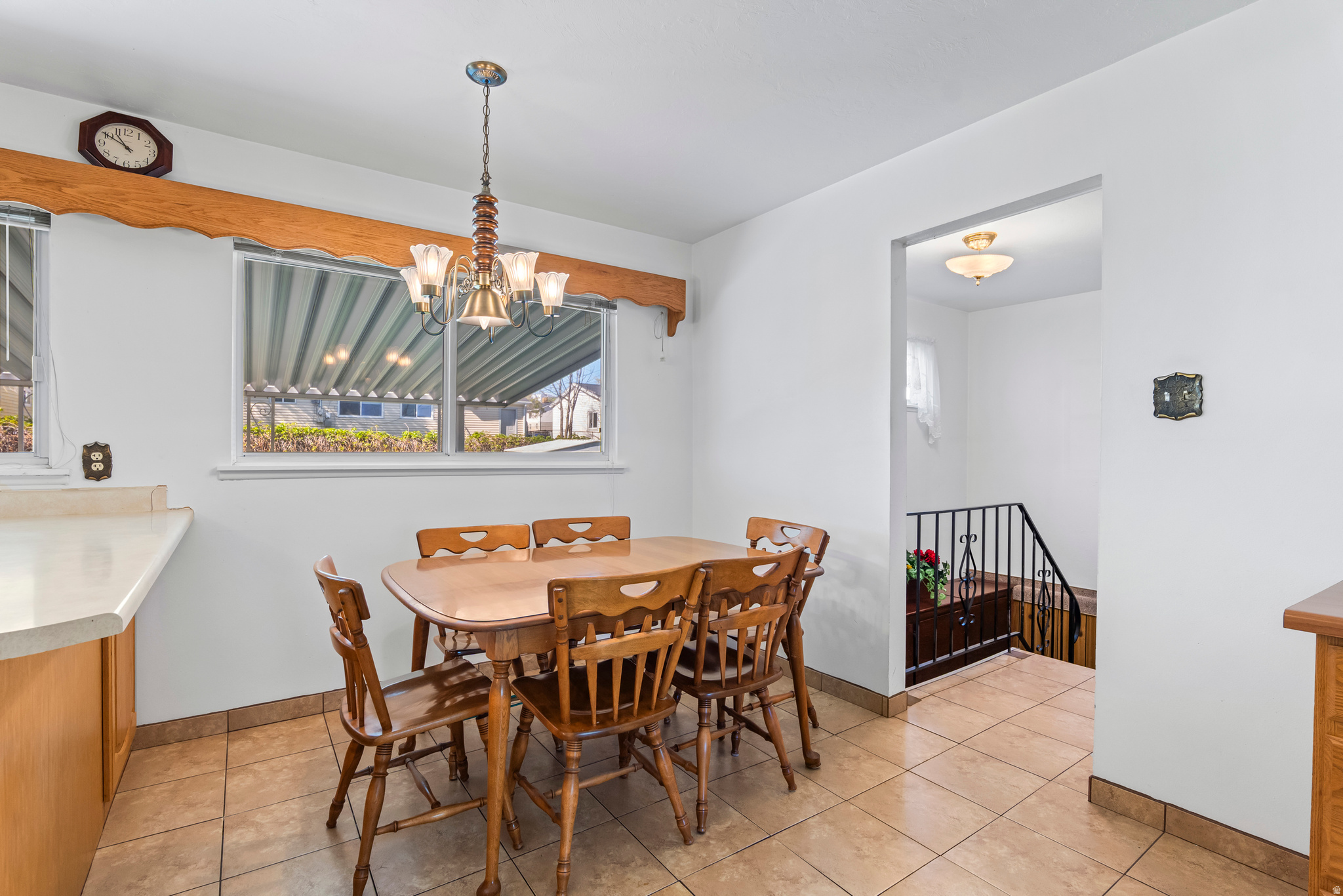 HOFFMAN HEIGHTS - Residential