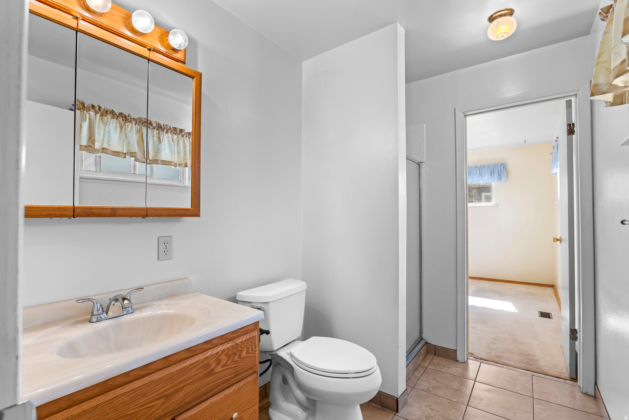 HOFFMAN HEIGHTS - Residential