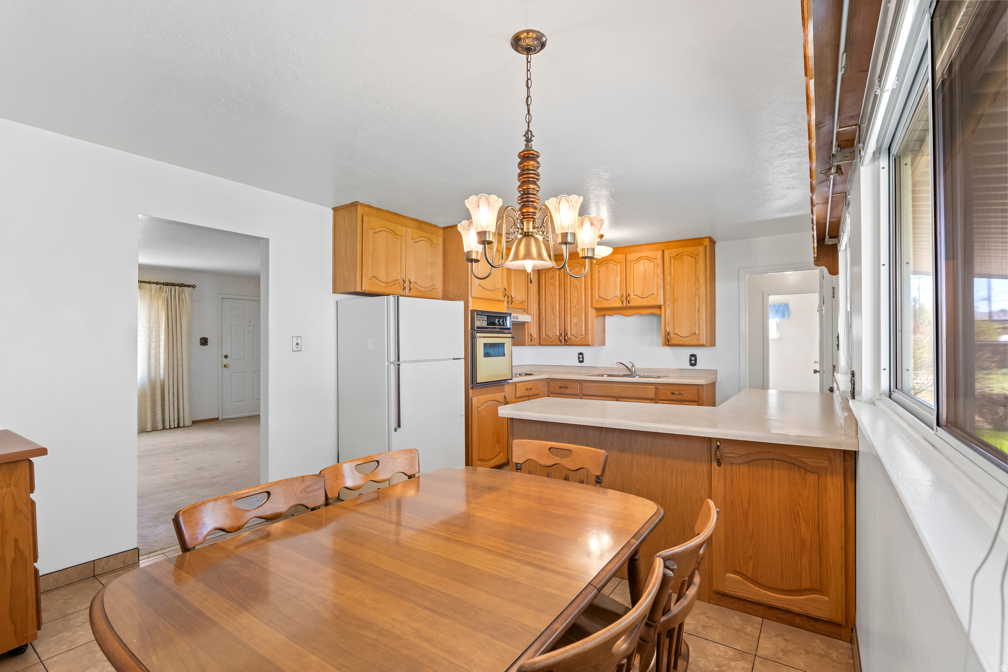 HOFFMAN HEIGHTS - Residential