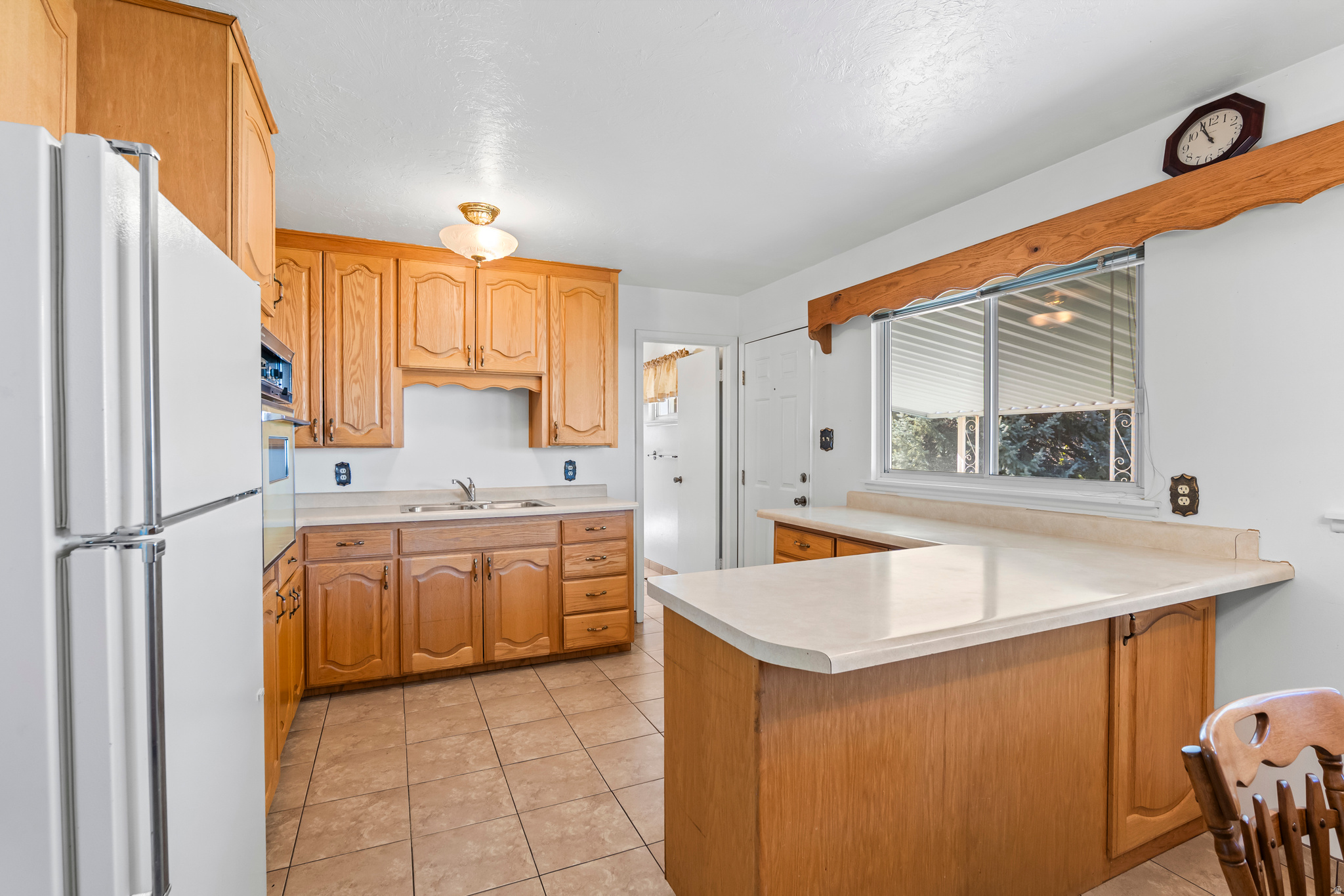 HOFFMAN HEIGHTS - Residential