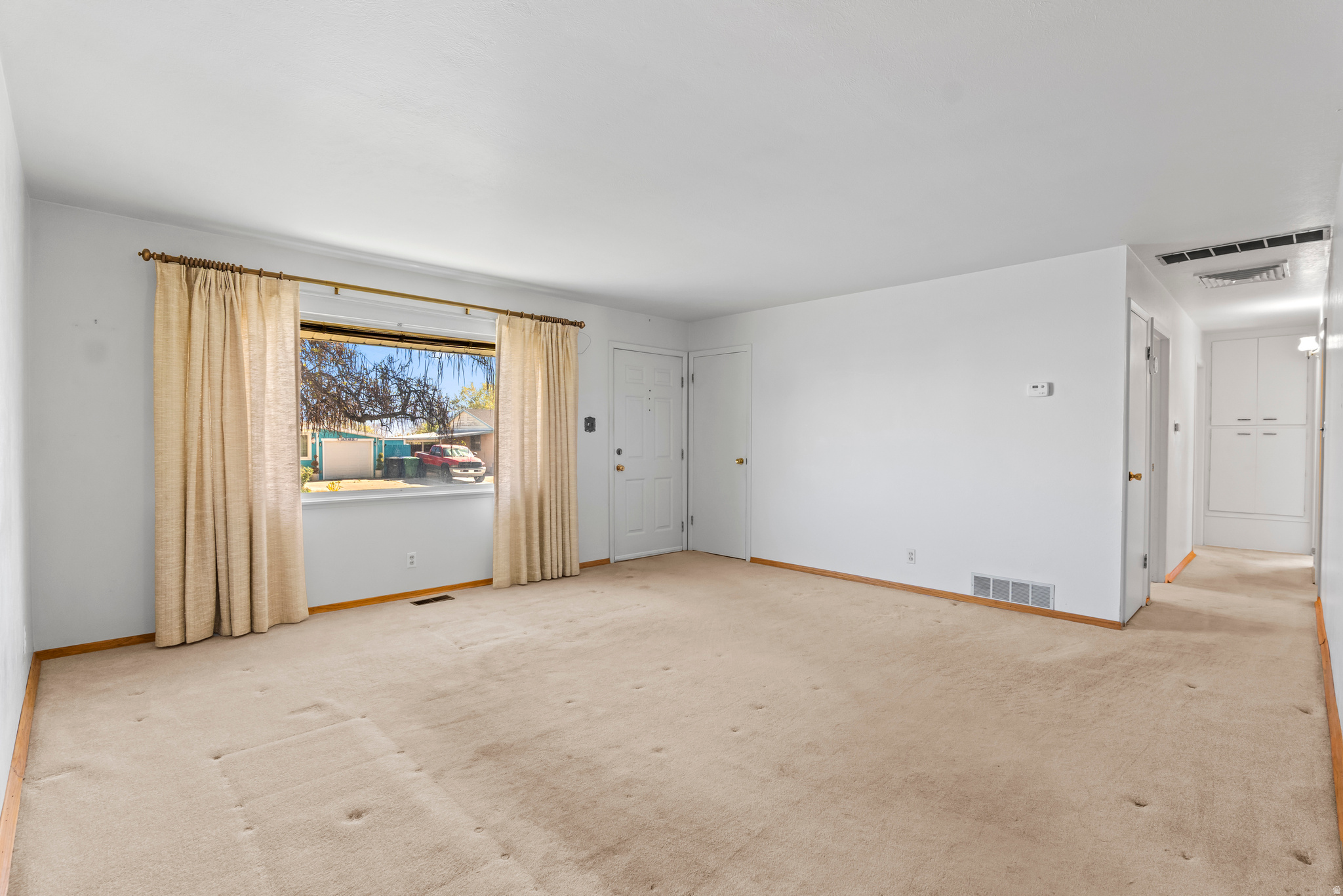 HOFFMAN HEIGHTS - Residential