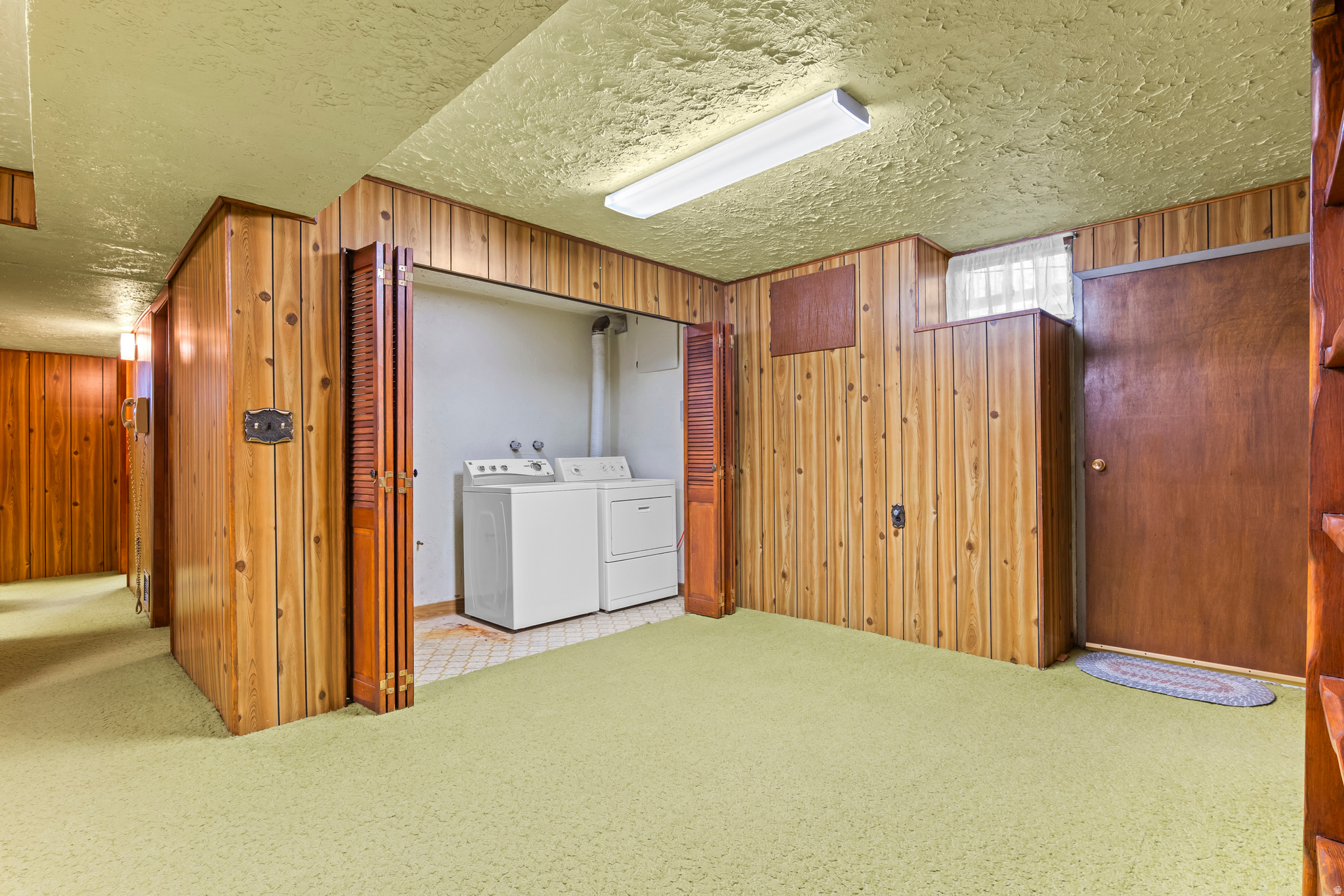 HOFFMAN HEIGHTS - Residential