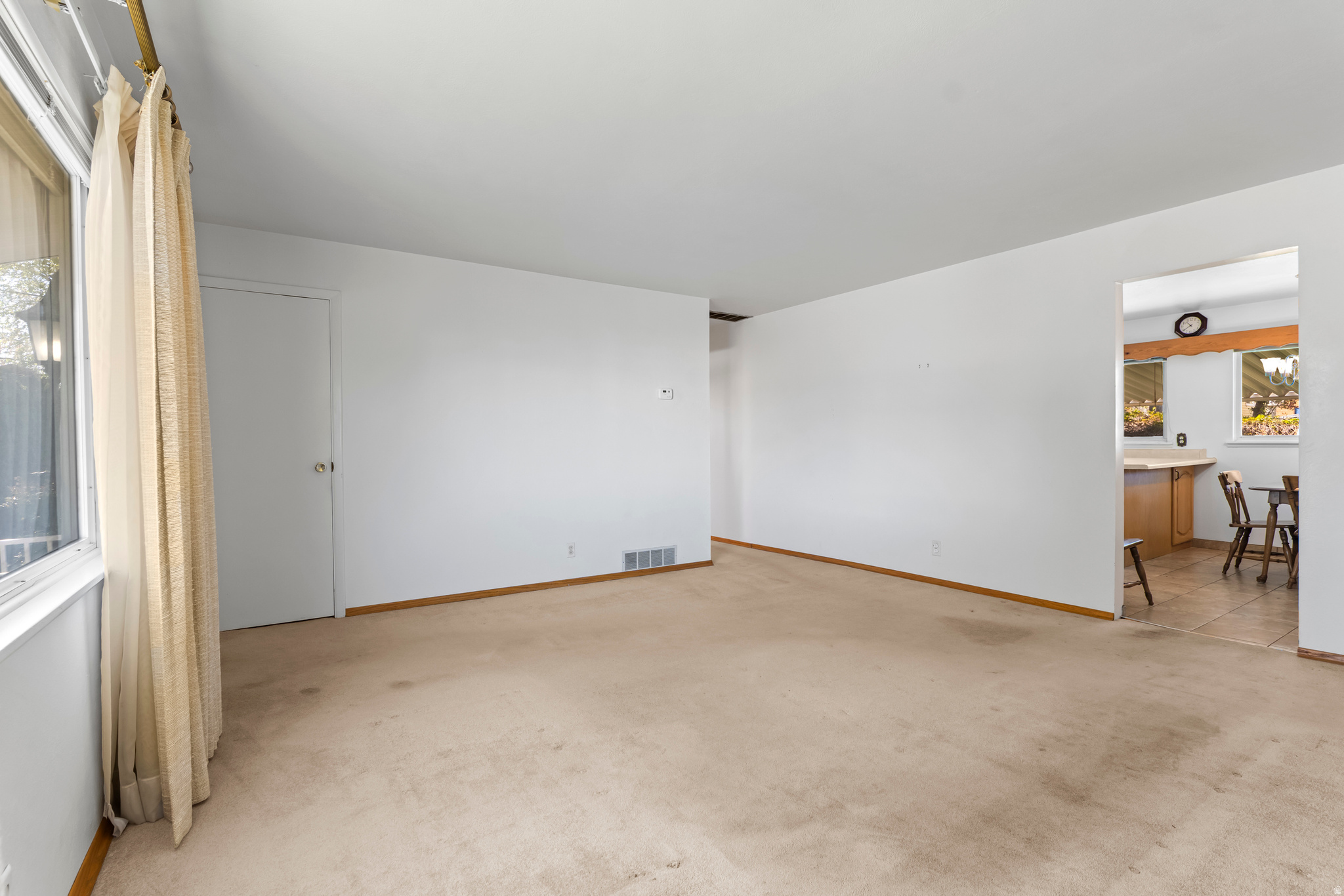 HOFFMAN HEIGHTS - Residential