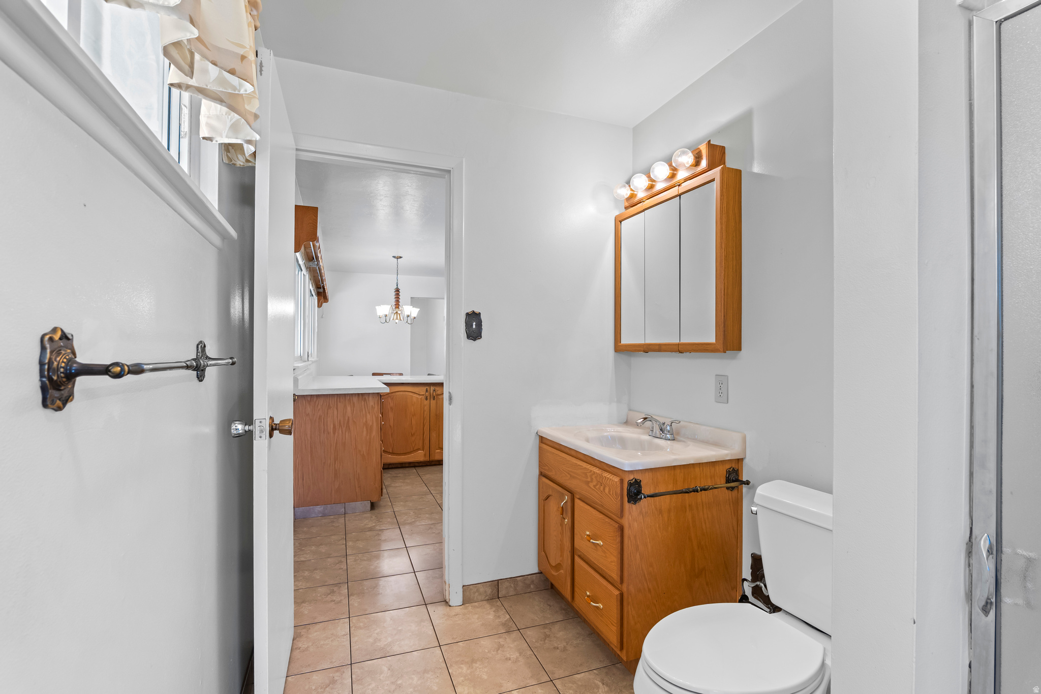 HOFFMAN HEIGHTS - Residential