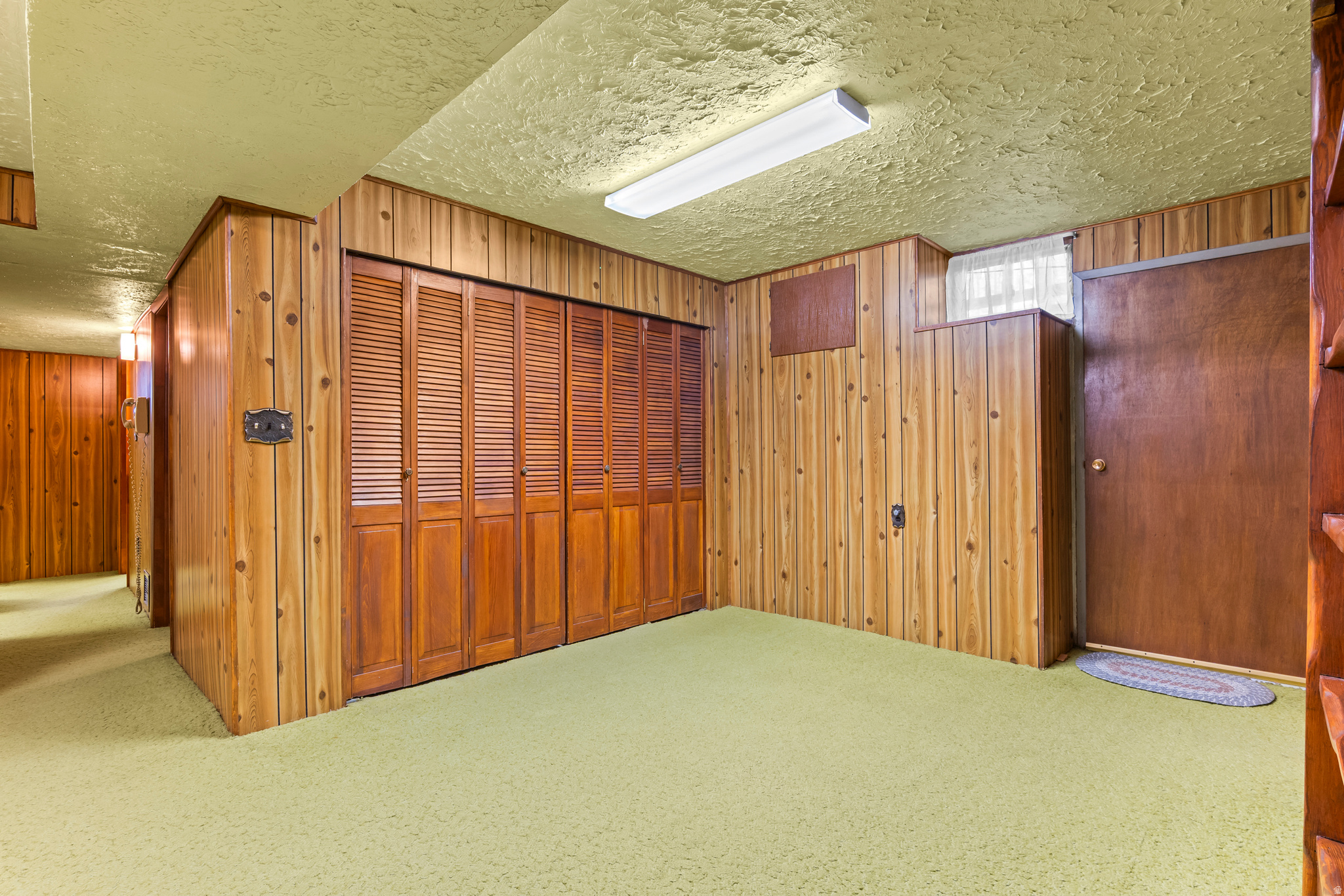 HOFFMAN HEIGHTS - Residential