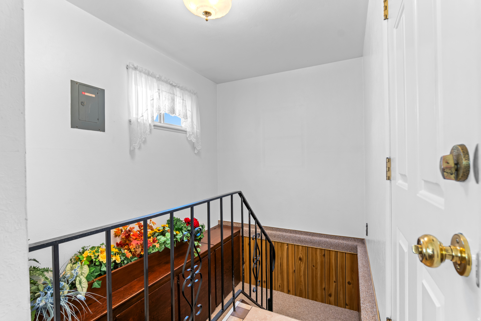 HOFFMAN HEIGHTS - Residential