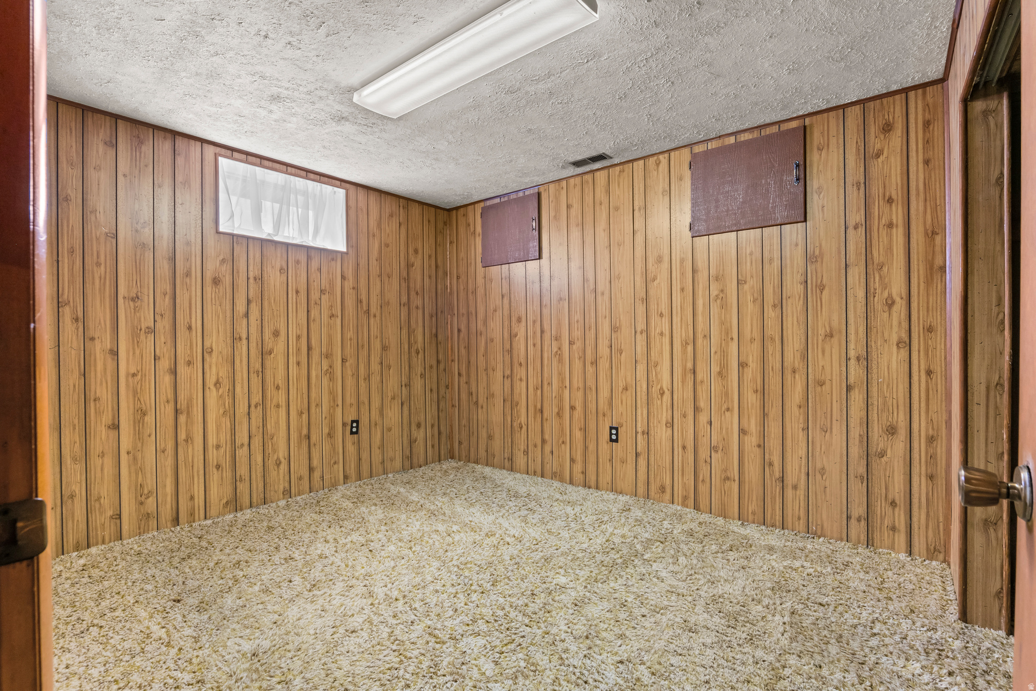 HOFFMAN HEIGHTS - Residential