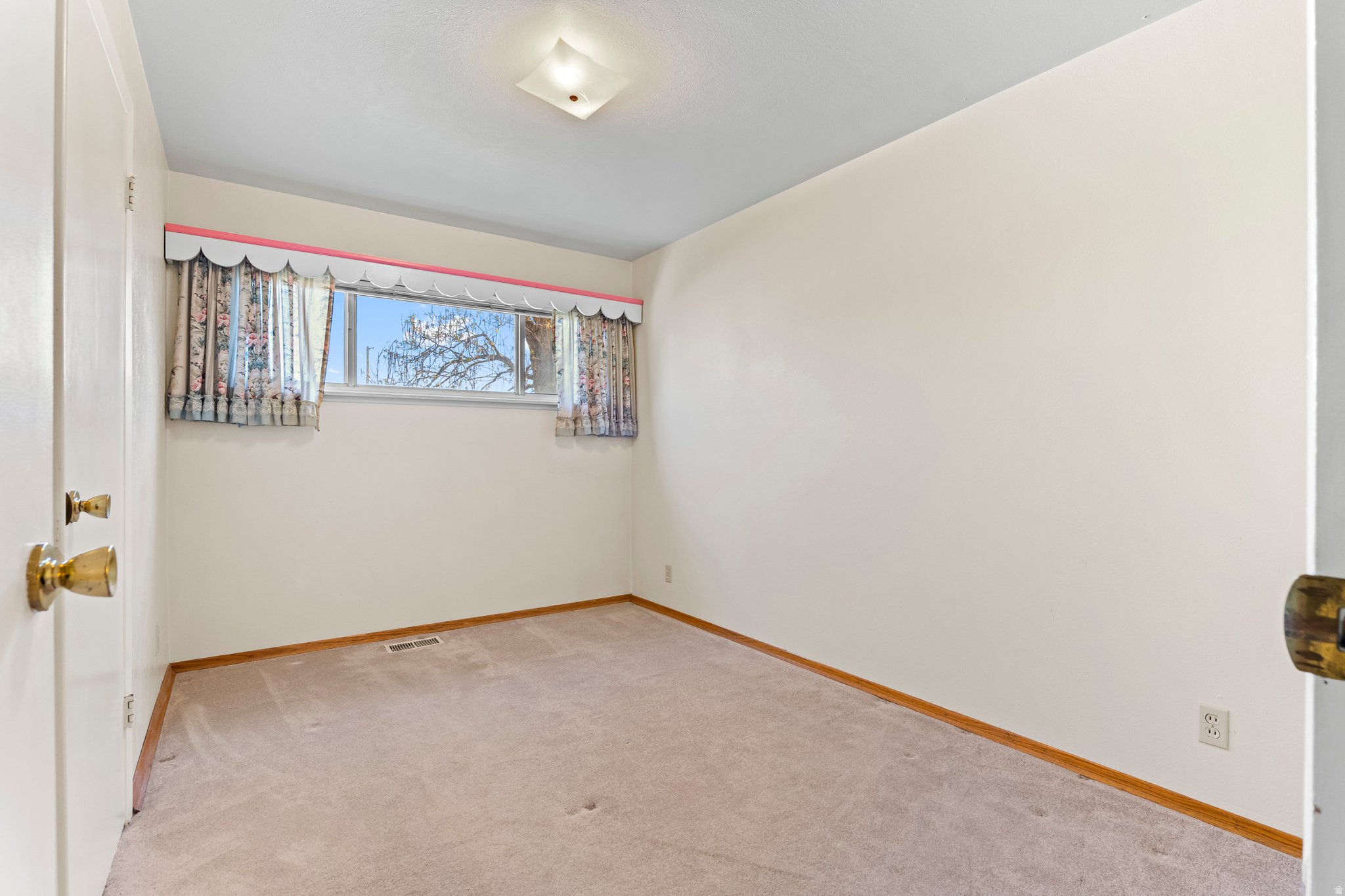 HOFFMAN HEIGHTS - Residential