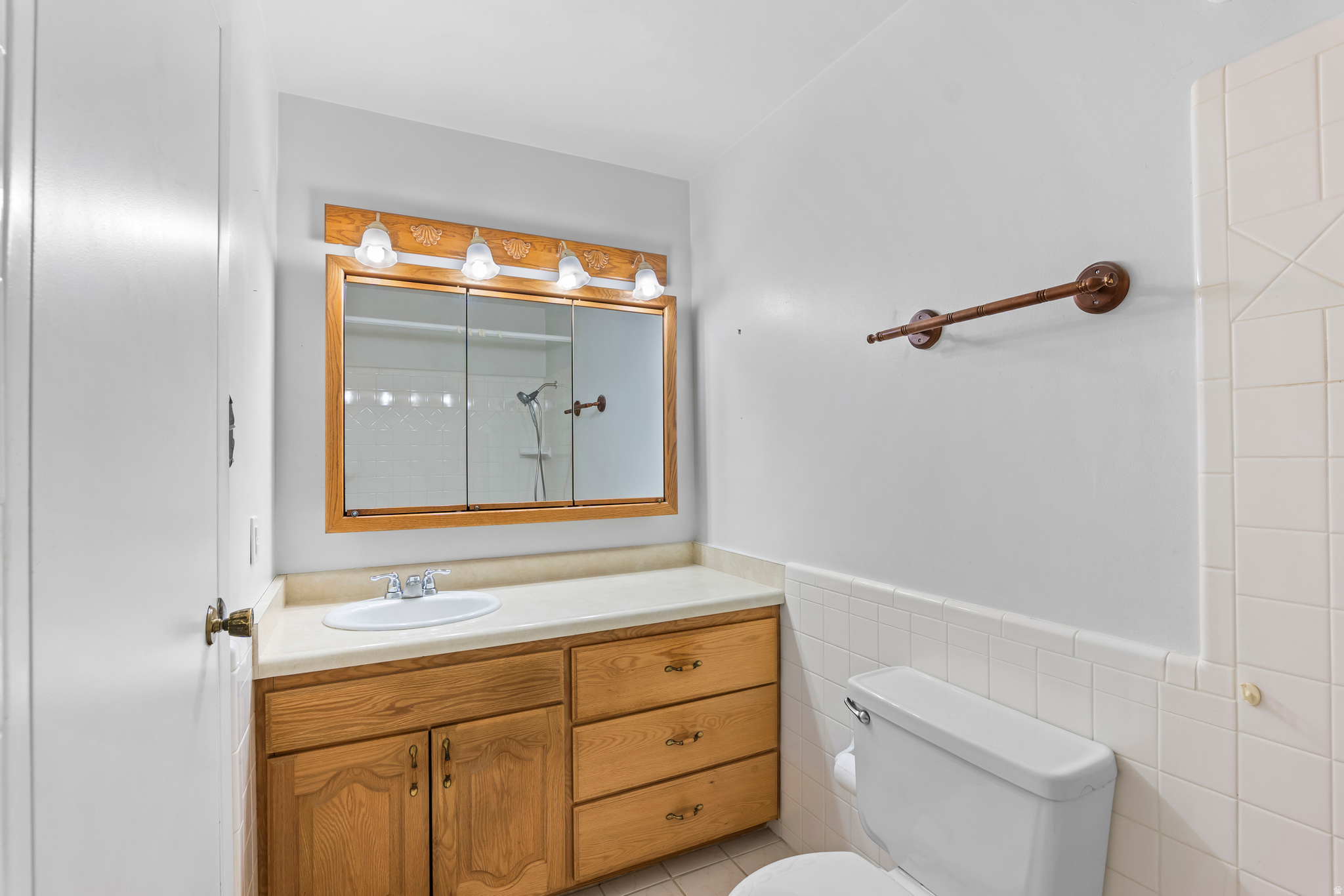 HOFFMAN HEIGHTS - Residential