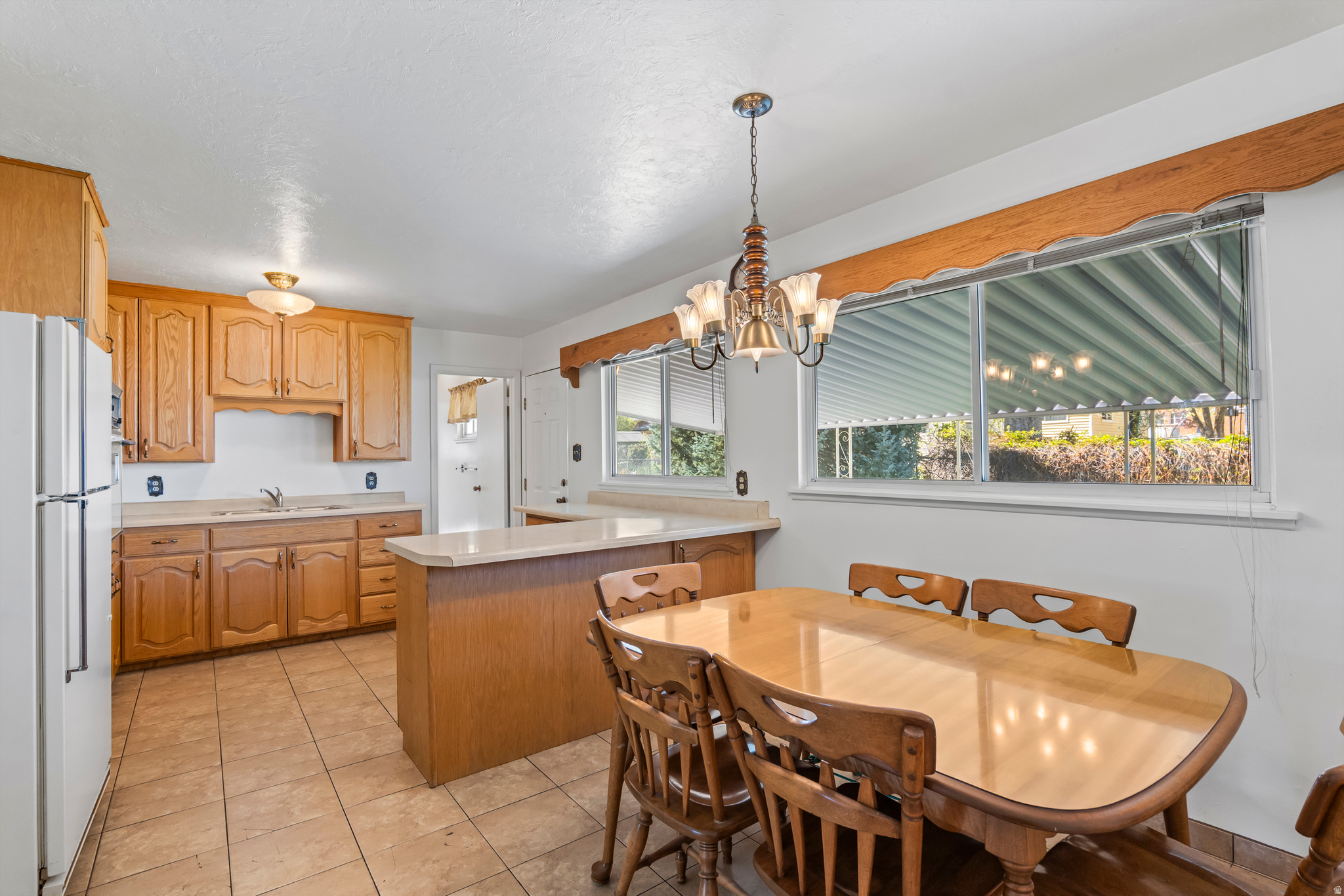 HOFFMAN HEIGHTS - Residential