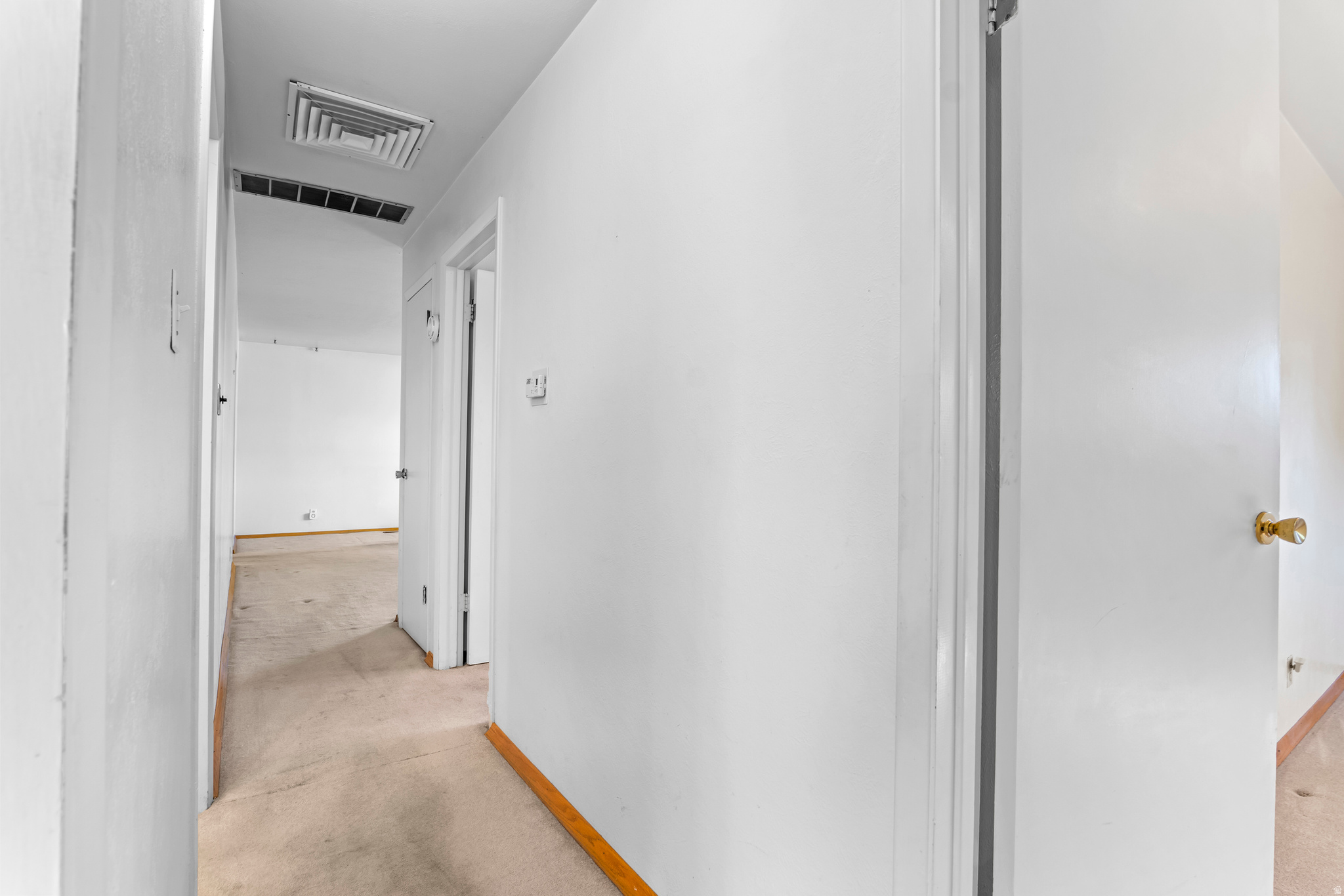 HOFFMAN HEIGHTS - Residential