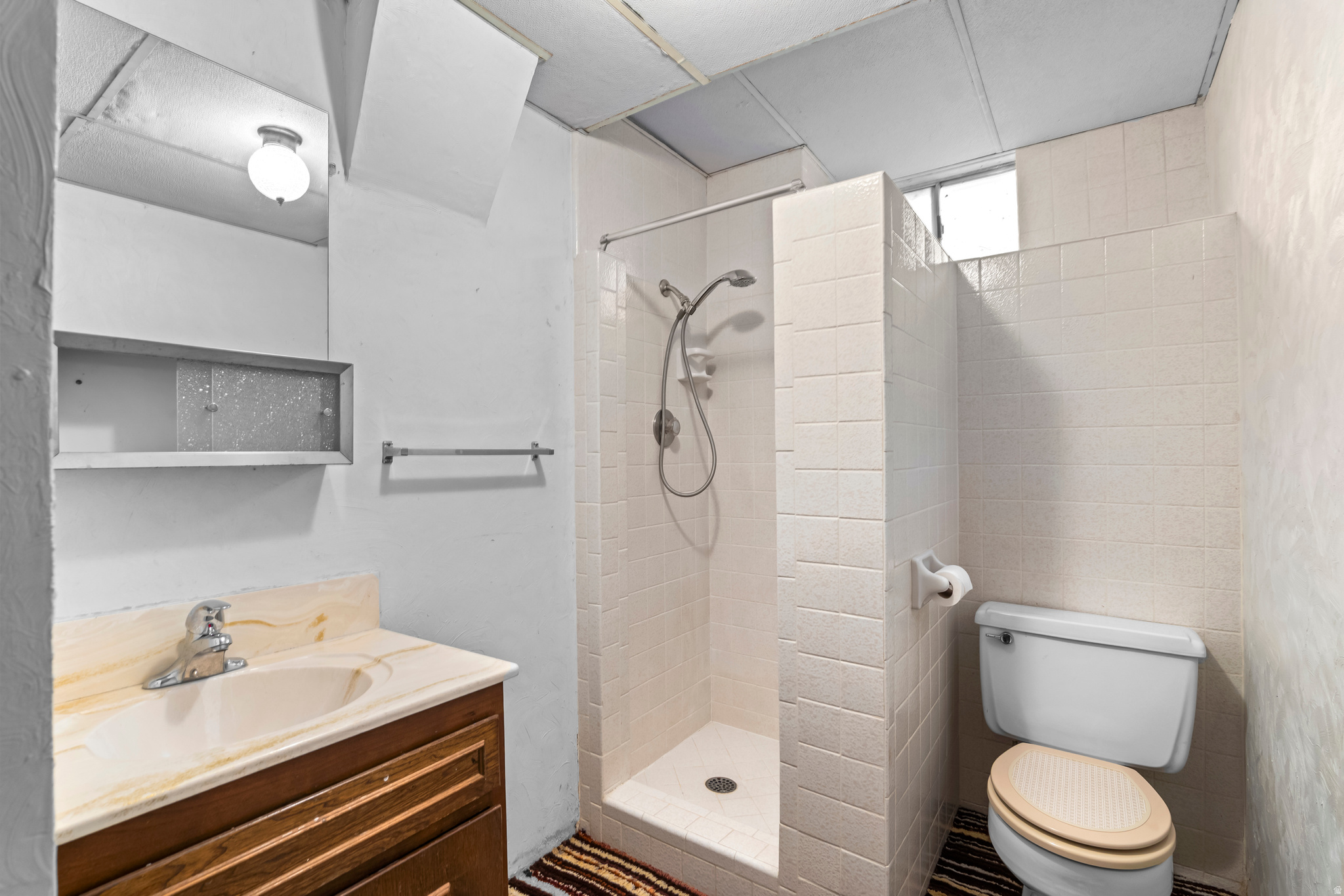 HOFFMAN HEIGHTS - Residential