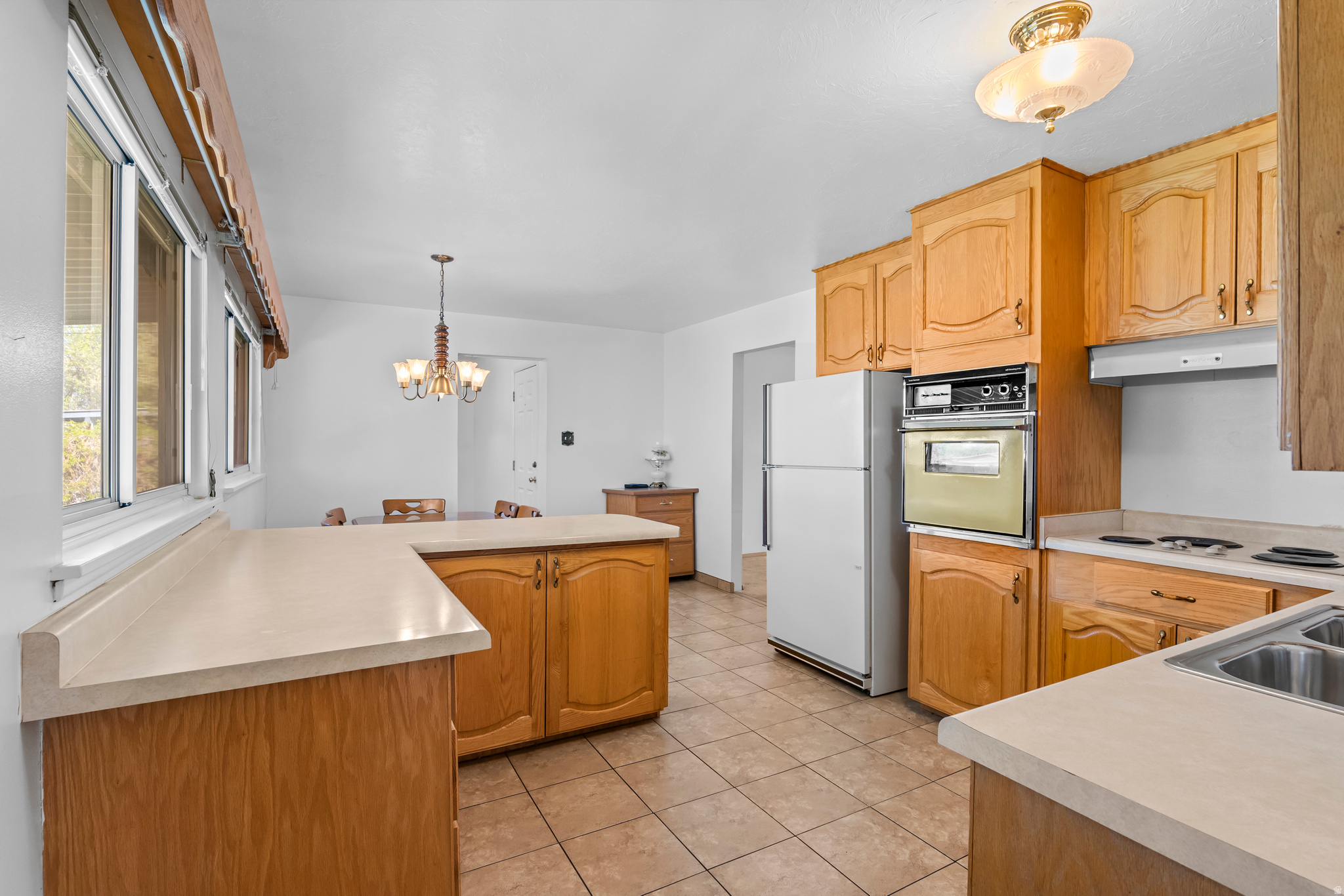 HOFFMAN HEIGHTS - Residential