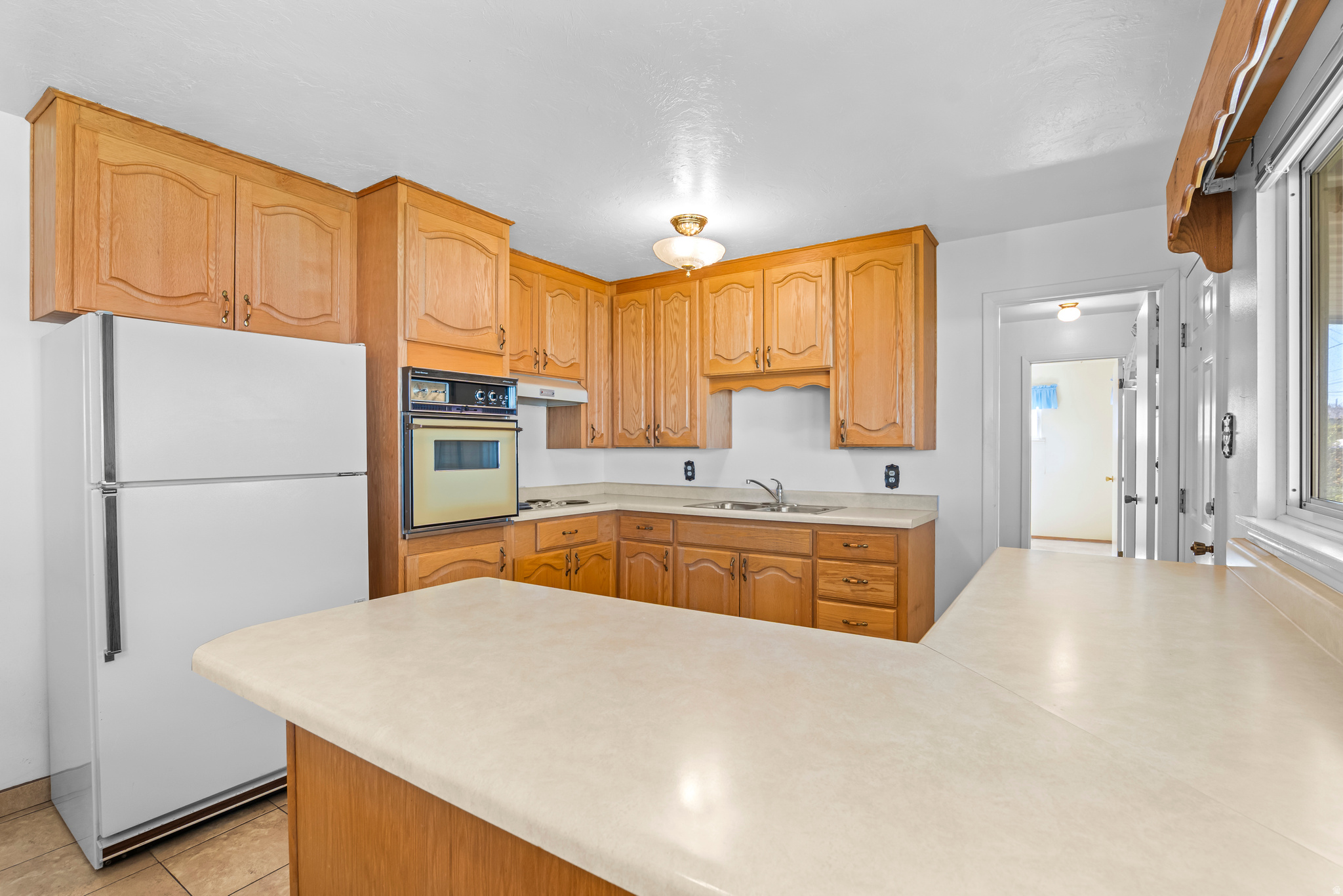 HOFFMAN HEIGHTS - Residential