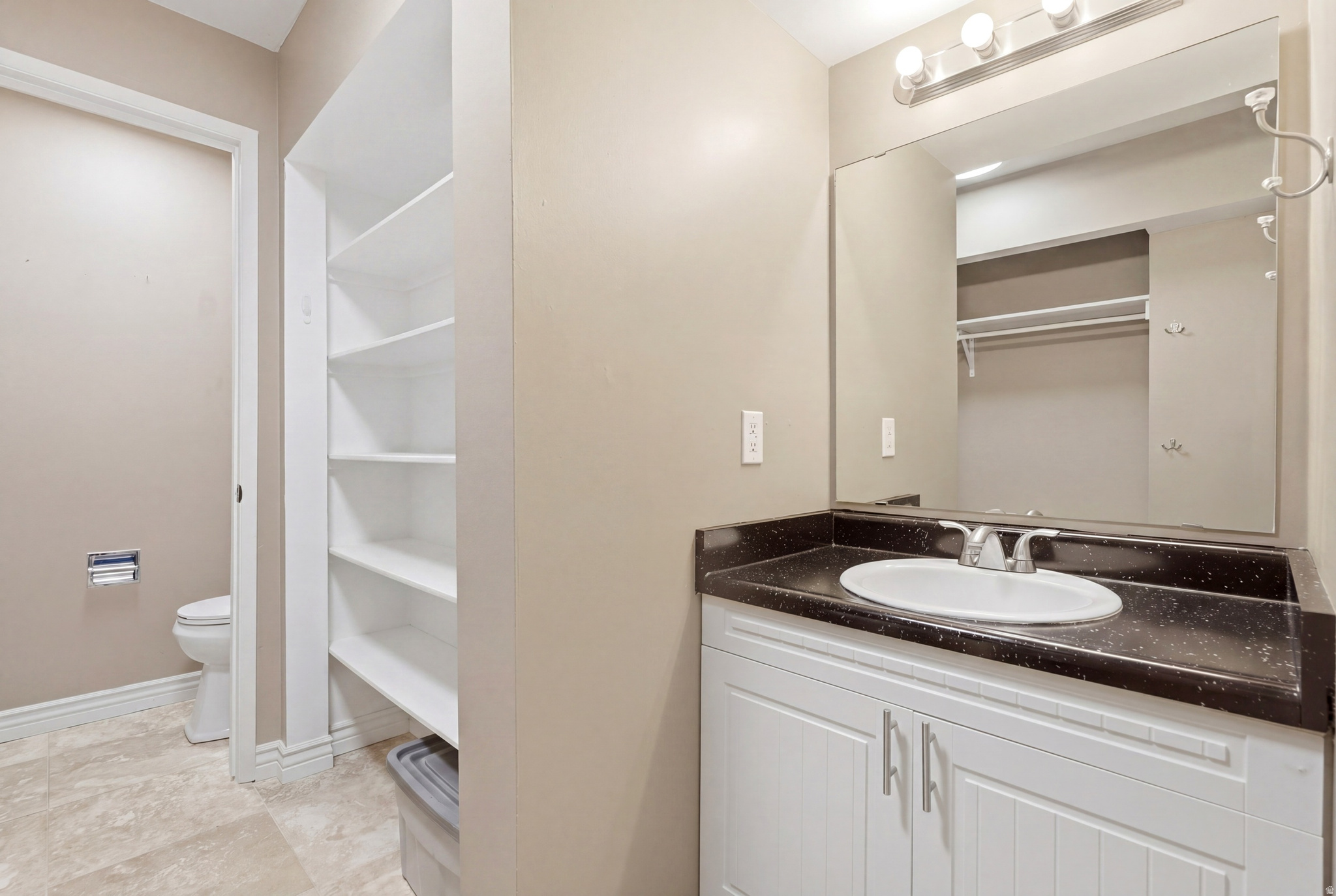 SOUTH 67 CONDOS - Residential