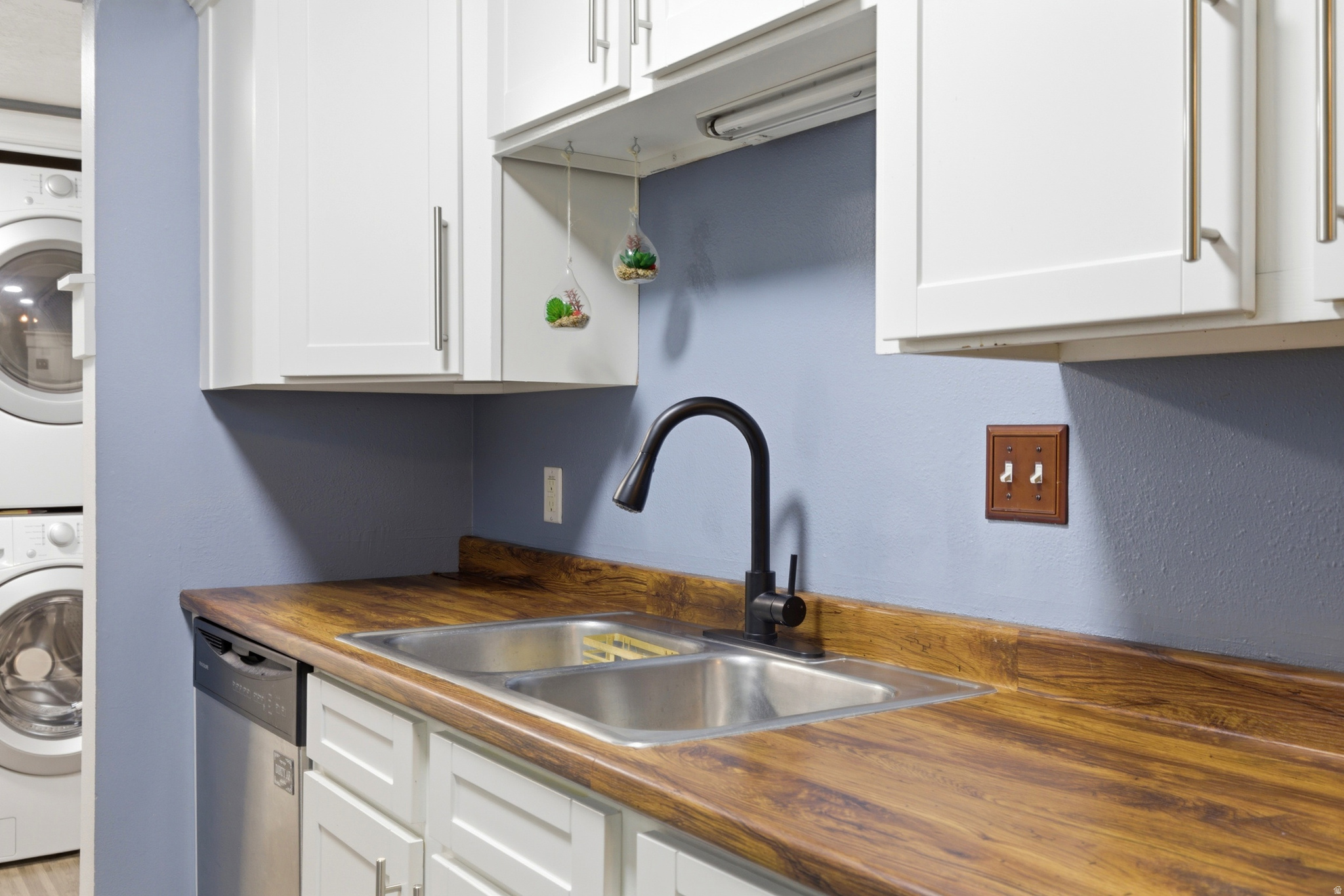 SOUTH 67 CONDOS - Residential