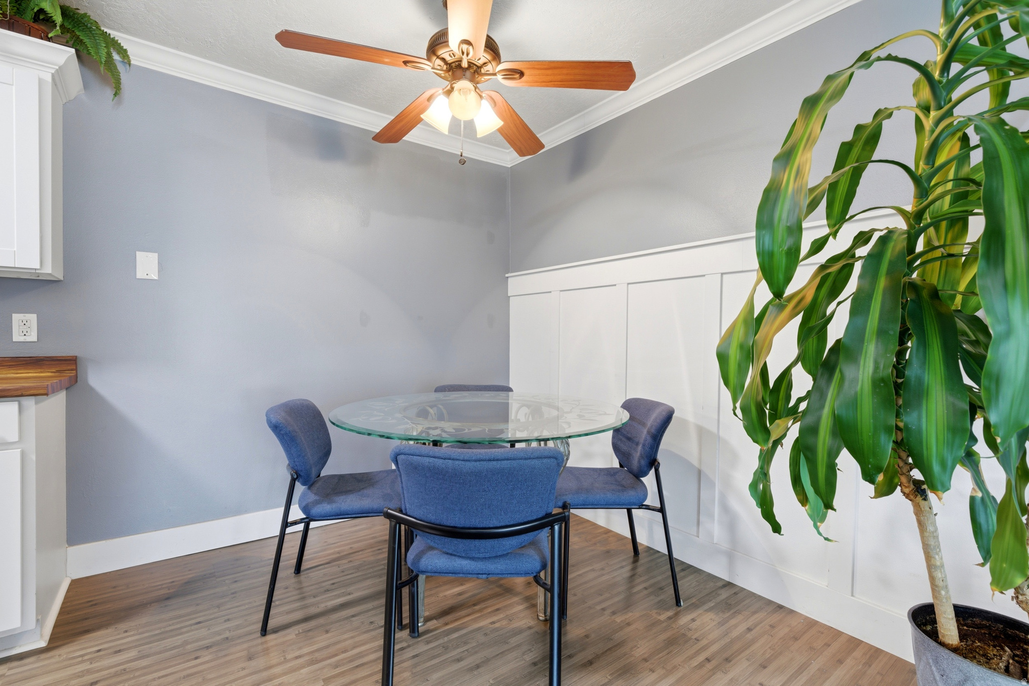 SOUTH 67 CONDOS - Residential