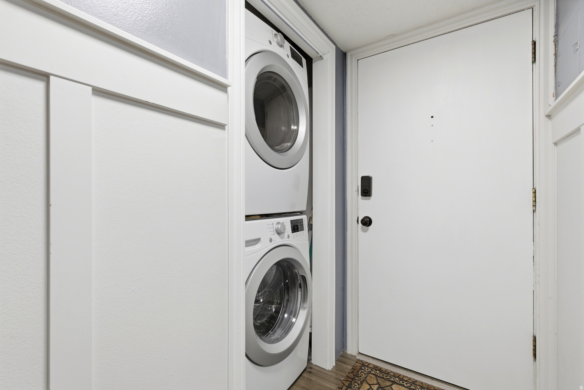 SOUTH 67 CONDOS - Residential