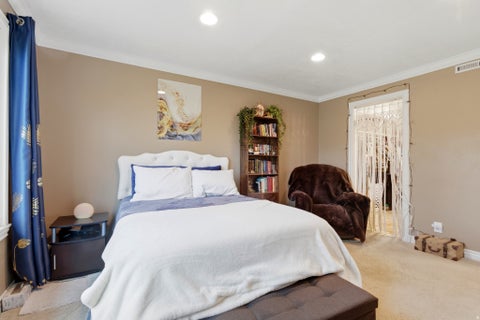 Tiny photo for 30 W LESTER AVE #D27, Murray, UT 84107 (MLS # 2150003)