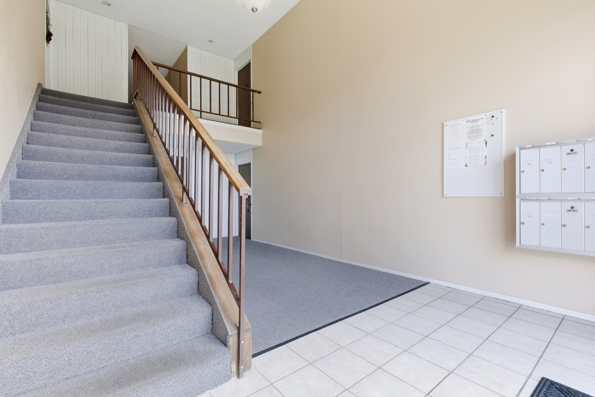 SOUTH 67 CONDOS - Residential